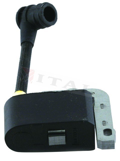 ITL-ELEKTRONİK BOBİN OLEO. 936/940