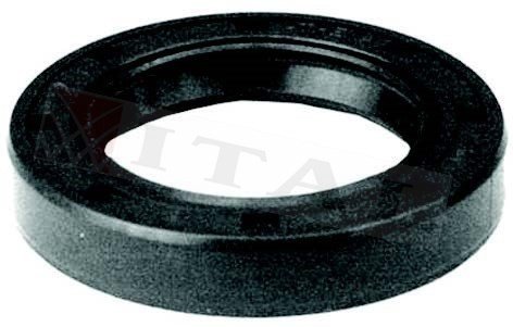 ITL-KRANK KEÇESİ LC/HON. GX240/270/LC178 (30X46X8)