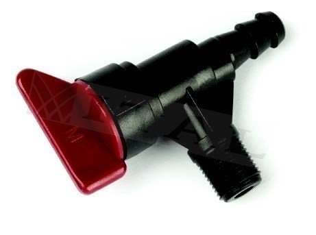 ITL-BENZİN MUSLUĞU B&S 698182