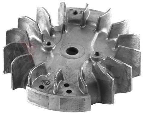 ITL-VOLANT HUSQ 365/2165