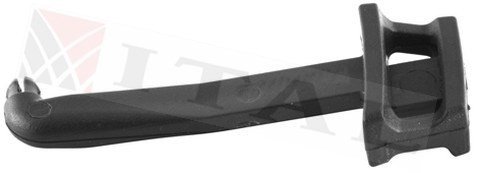 ITL-JİKLE KOLU HUSQ 365/372