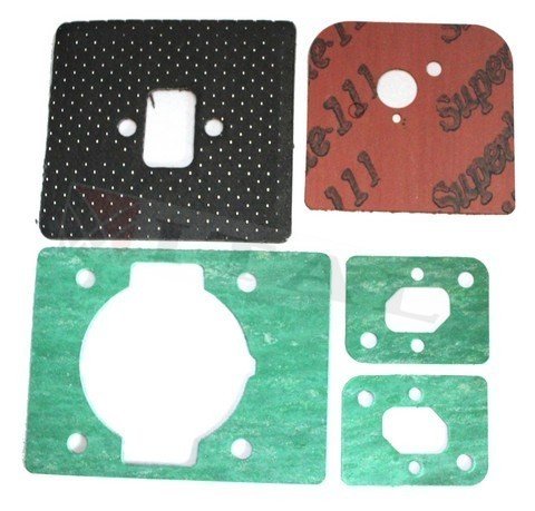 ITL-CONTA TAKIMI KAW. TH48