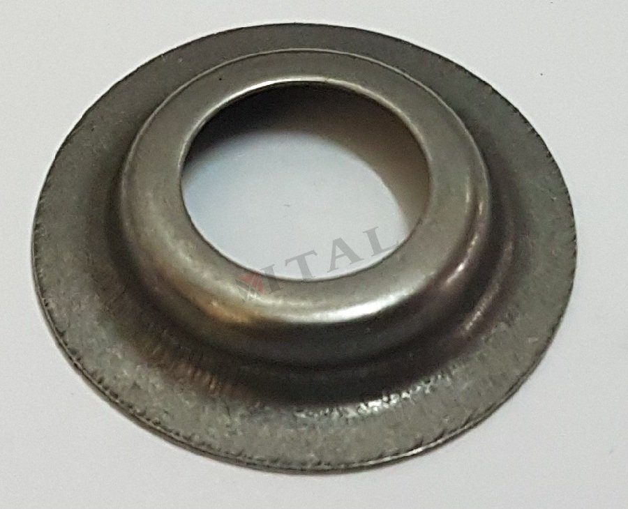 ITL-SUBAP YAYI ALT SACI LC240/270/390/420F/LC2P77/2P76