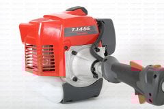 KAWASAKI TJ45E BENZİNLİ MOTOR 2 ZAMANLI