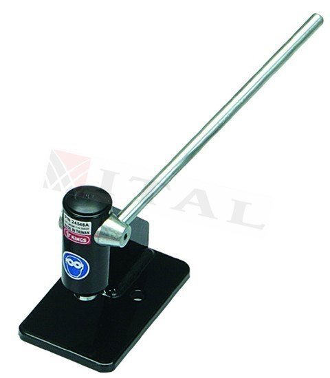 ITL-ZİNCİR SÖKME MAKİNASI