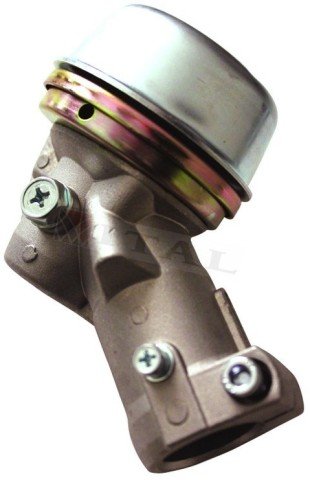 ITL-REDÜKTÖR KAW. / HYX.M58 YAN ORJ.28X9 MM