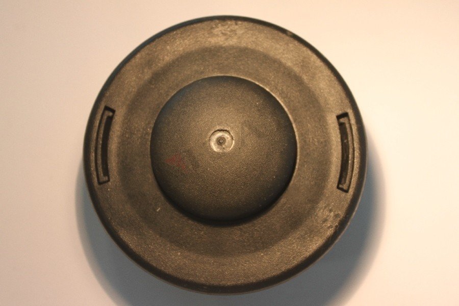 ITL-OTOMATİK BAŞLIK STI FR450/480 SIRT 30/2 BÜYK M10X1