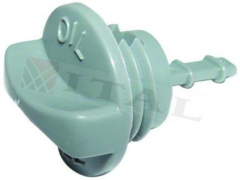 ITL-YAĞ SEVİYE ÇUBUĞU B&S QUANTUM