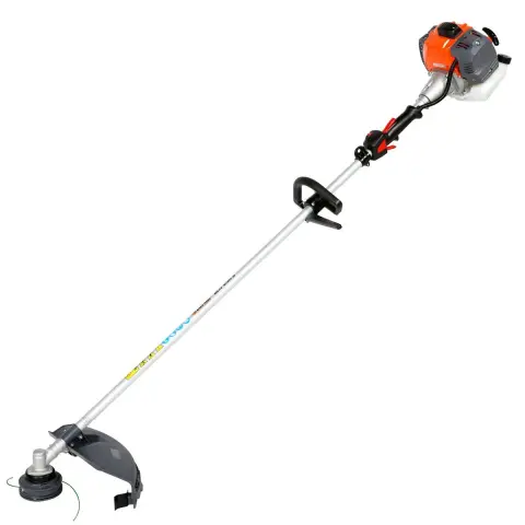 BCH 250 S EUR5 MOTORLU TIRPAN