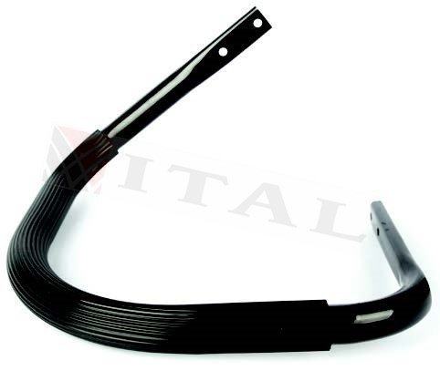 ITL-TAŞIMA KOLU STI. 046/044/MS440/MS460