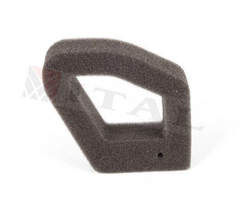 ITL-HAVA FİLTRE SÜNGERİ HON. GX35