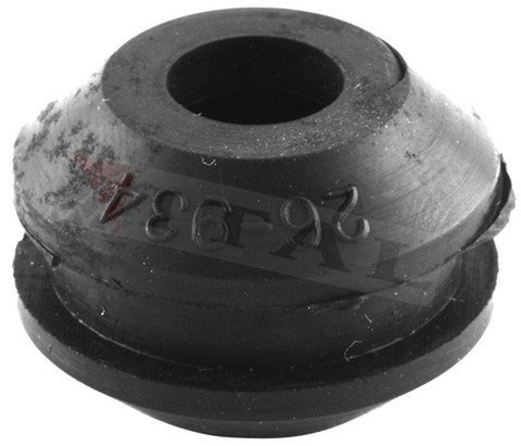 ITL-AMORTİSÖR DOL. 100/111/PS34