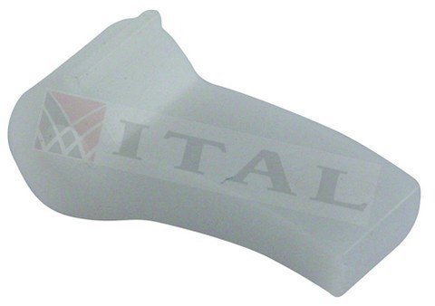 ITL-STARTER TIRNAK OLEO. ERGO 453