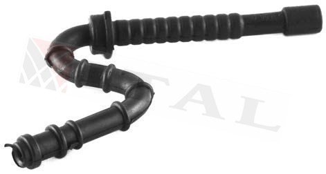 ITL-BENZİN HORTUMU STI. 029/039/MS360/MS361/MS390