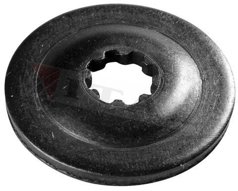 ITL-BIÇAK PULU OLEO. ÜST FREZELİ TÜM MOD.(ÇAP 53MM)