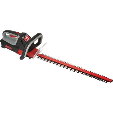 OREGON HT255 AKÜLÜ ÇİT BİÇME MAKİNESİ (AKÜSÜZ) / AKÜLÜ ÇİT BİÇME MAKİNESİ /  / 558881