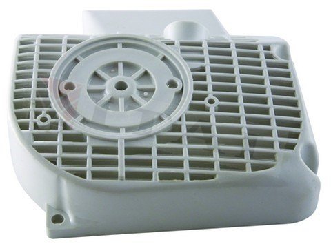 ITL-STARTER BOŞ STI. 021/023/025MS210/230/250