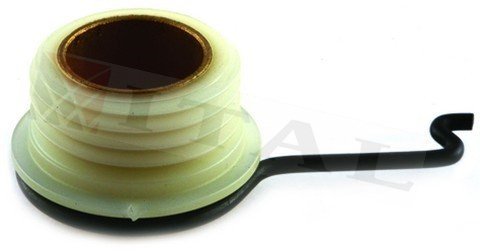 ITL-YAĞ DİŞLİSİ STI. 029/039/034/036/MS310/MS290/MS39