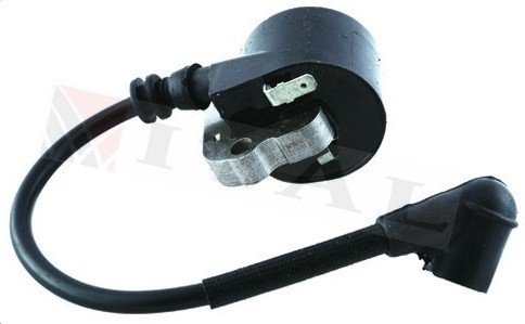 ITL-ELEKTRONİK BOBİN DOL. 109/111/115/PS43/PS52/540