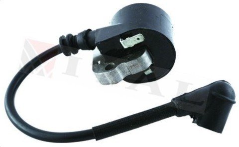 ITL-ELEKTRONİK BOBİN DOL. 109/111/115/PS43/PS52/540