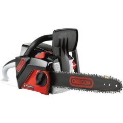 OREGON CS300 AKÜLÜ TESTERE (AKÜSÜZ) / AKÜLÜ MOTORLU TESTERE /  / 573018