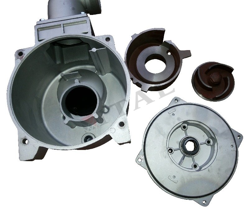 ITL-SANTRAFÜJ KOMPLE HYUNDAI DHY100 4'' DİZEL 2015 MODE