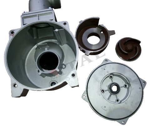 ITL-SANTRAFÜJ KOMPLE HYUNDAI DHY100 4'' DİZEL 2015 MODE