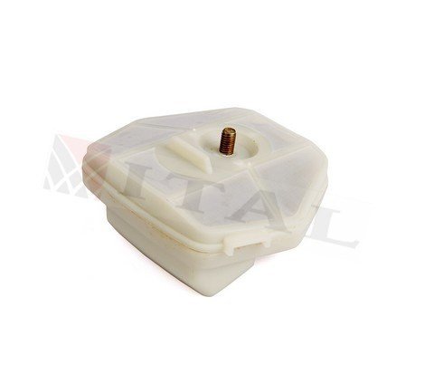 ITL-HAVA FİLTRESİ HMT2500/TCS2600