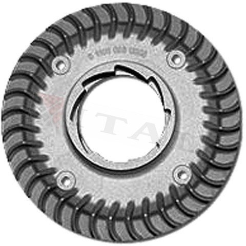 ITL-SOĞUTUCU PERVANE STI. 070