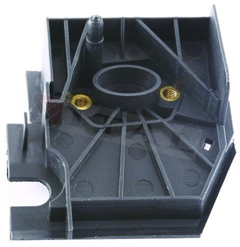 ITL-KARBÜRATÖR ADAPTÖRÜ HUSQ 136/137/142