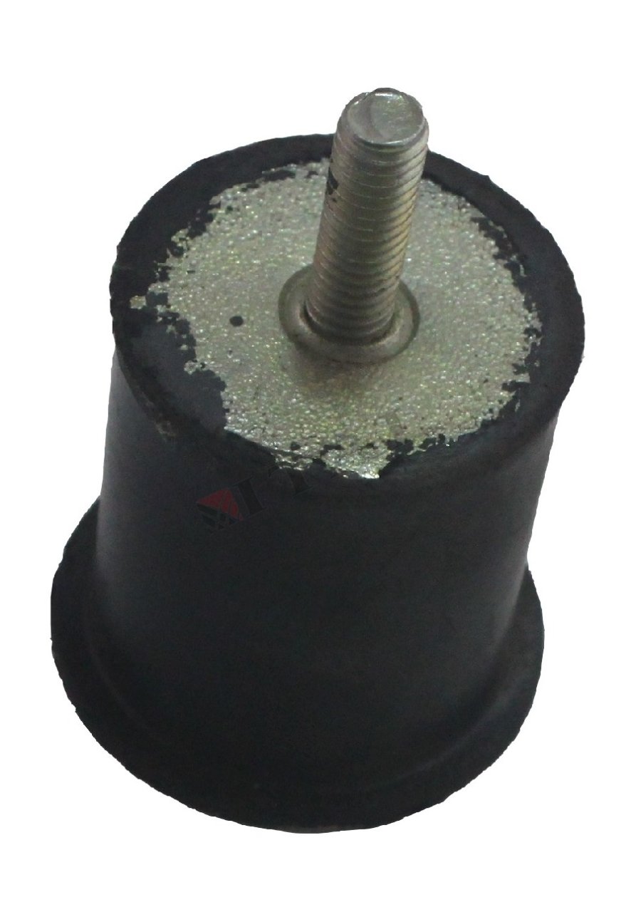 ITL-AMORTİSÖR HYUNDAI İLAÇLAMA 900/768