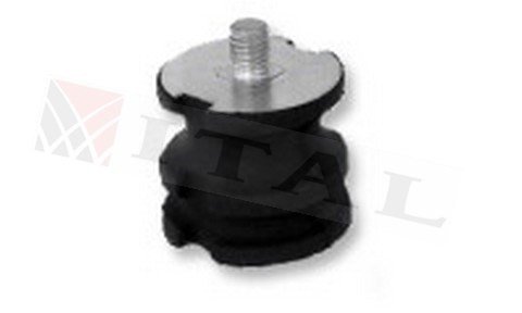 ITL-AMORTİSÖR HUSQ 61/268 KÜÇÜK KALIN DİŞ KALEM