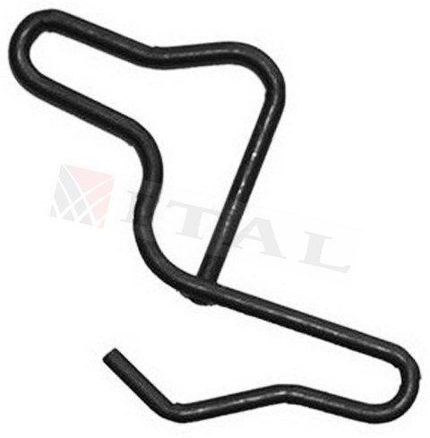 ITL-STARTER TIRNAK YAYI STI. 017/023/025/029/036 ÇİFT