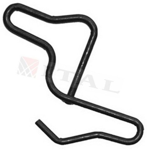 ITL-STARTER TIRNAK YAYI STI. 017/023/025/029/036 ÇİFT