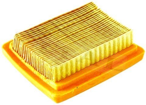 ITL-HAVA FİLTRESİ STI. FS450/FS480/FS120/FS250