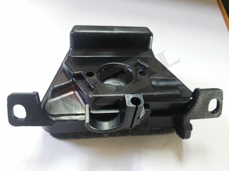 ITL-HAVA FİLTRESİ YATAĞI JONS. 2137/2035 KOMPLE POUL.