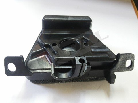 ITL-HAVA FİLTRESİ YATAĞI JONS. 2137/2035 KOMPLE POUL.