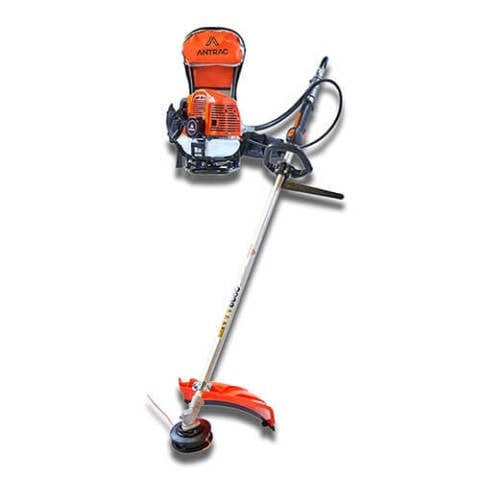 ANTRAC ANT 520R Benzinli TIRPAN / 52 cc / Sırttan