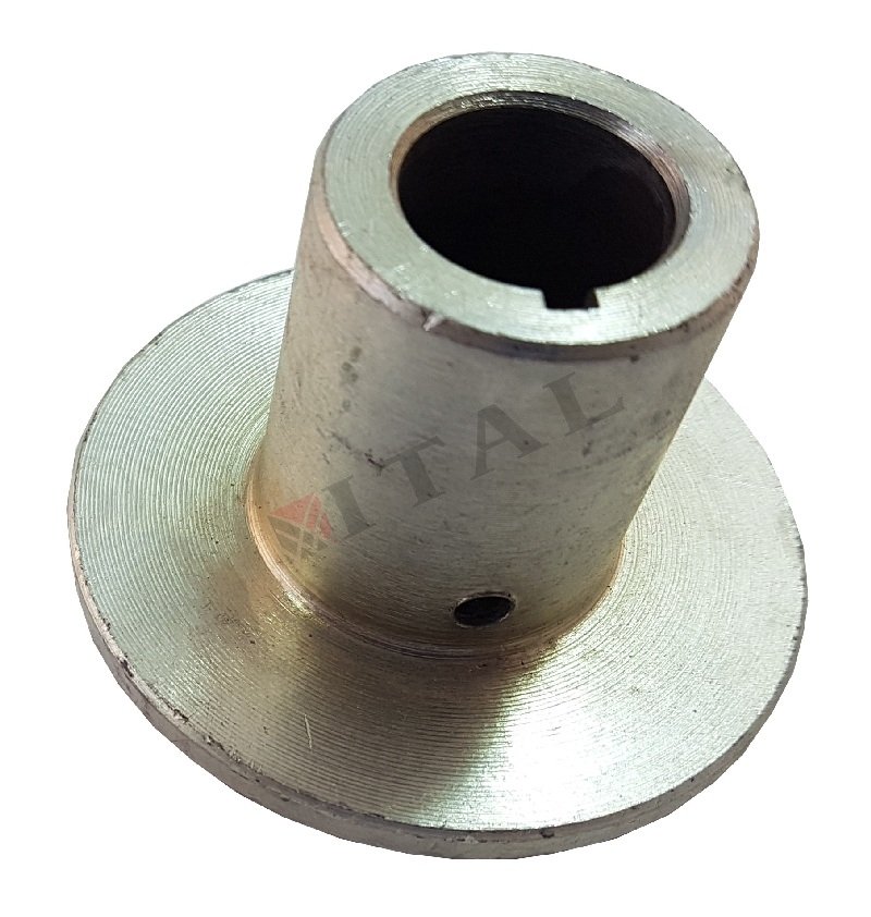 ITL-BIÇAK ADAPTÖRÜ WB506HB