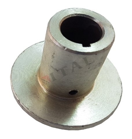 ITL-BIÇAK ADAPTÖRÜ WB506HB