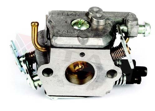 ITL-KARBÜRATÖR HUSQ 323HD ZAMA