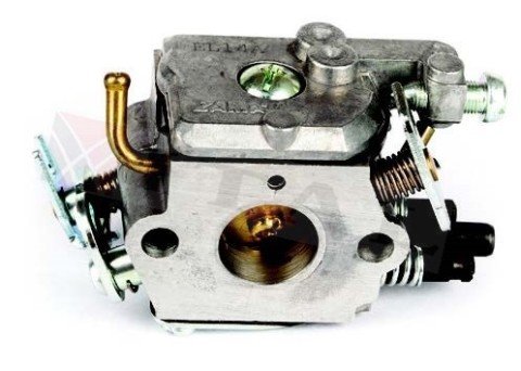 ITL-KARBÜRATÖR HUSQ 323HD ZAMA