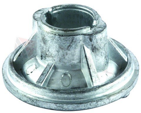 ITL-BIÇAK ADAPTÖRÜ PART./HUSQ 25MM