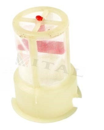 ITL-BENZİN DEPO SÜZGECİ LC G200F/G270/G390