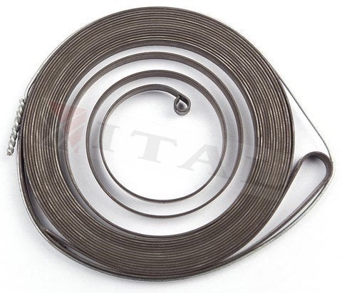 ITL-ZEMBEREK HUSQ 61/268/272/281/625