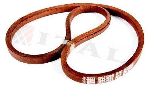 ITL-ŞANZIMAN ÖN KAYIŞI MTD