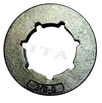 ITL-RİM 3/8-8 GENİŞ DİŞLİ (22273) STANDART