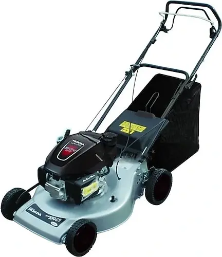 HONDA Ç.BİÇME HLM530C S - 170