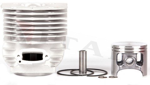 ITL-SİLİNDİR+PİSTON PART. K1250 60MM