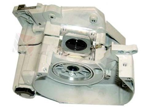 ITL-KARTER STI. MS361/MS341